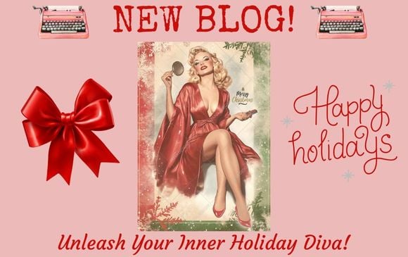 crossdresser clothing and shapewear